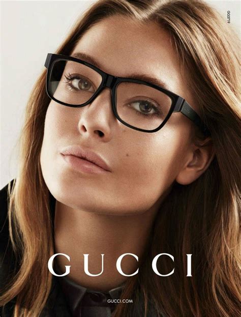 glasses gucci 2014|brand new gucci glasses women.